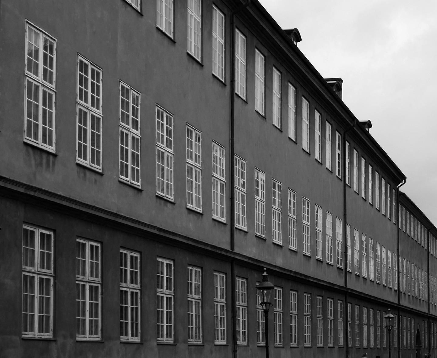 Inhalt1