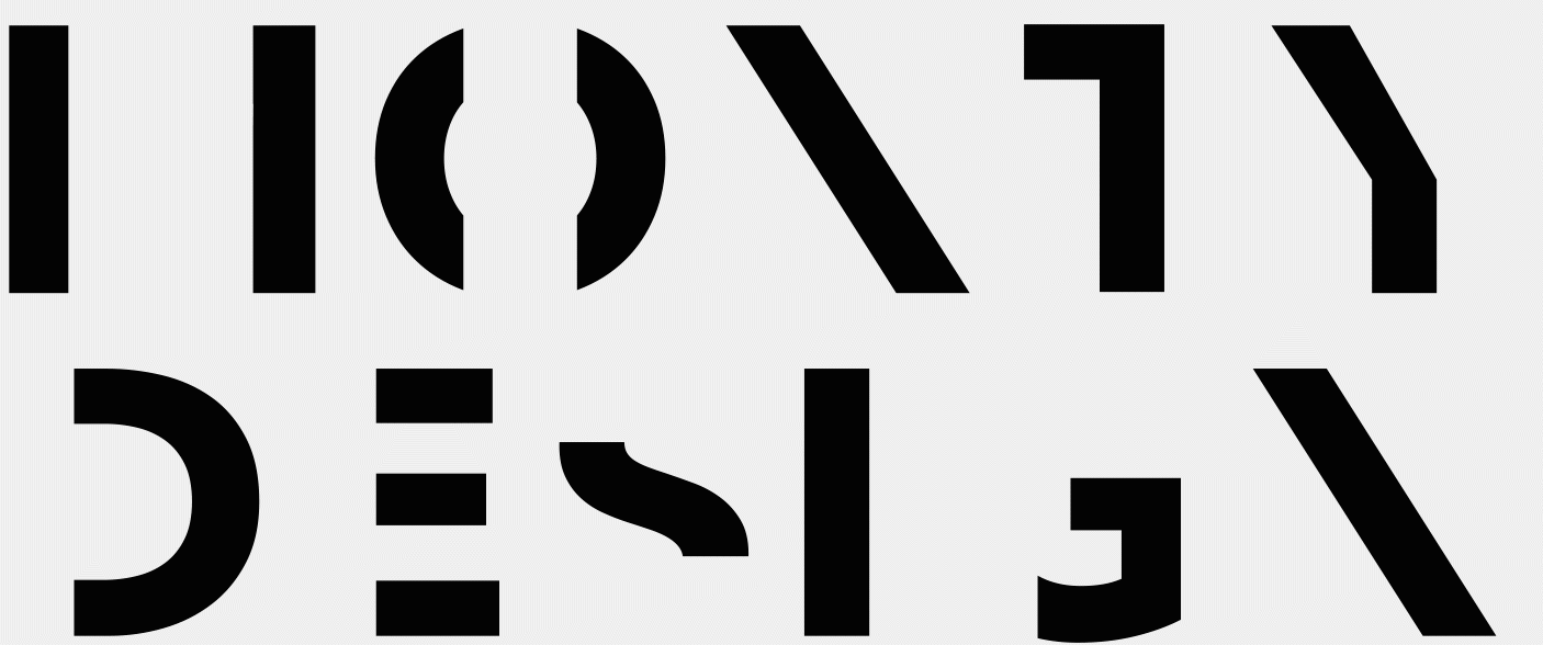 monty-design