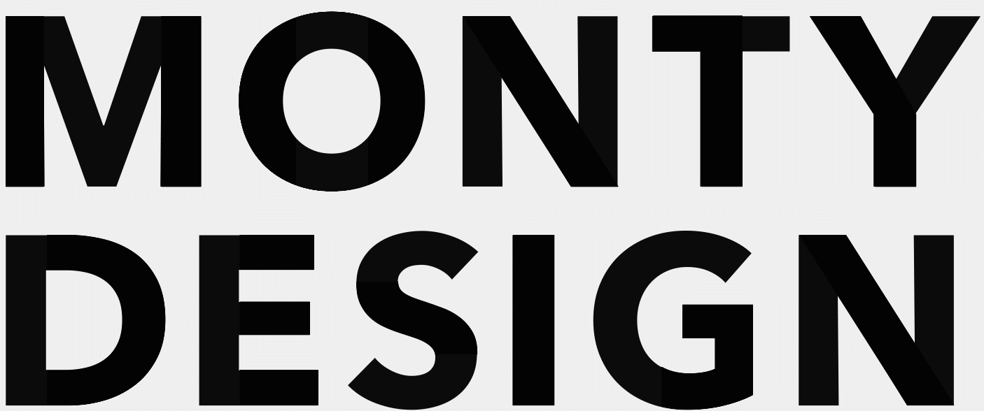 monty-design