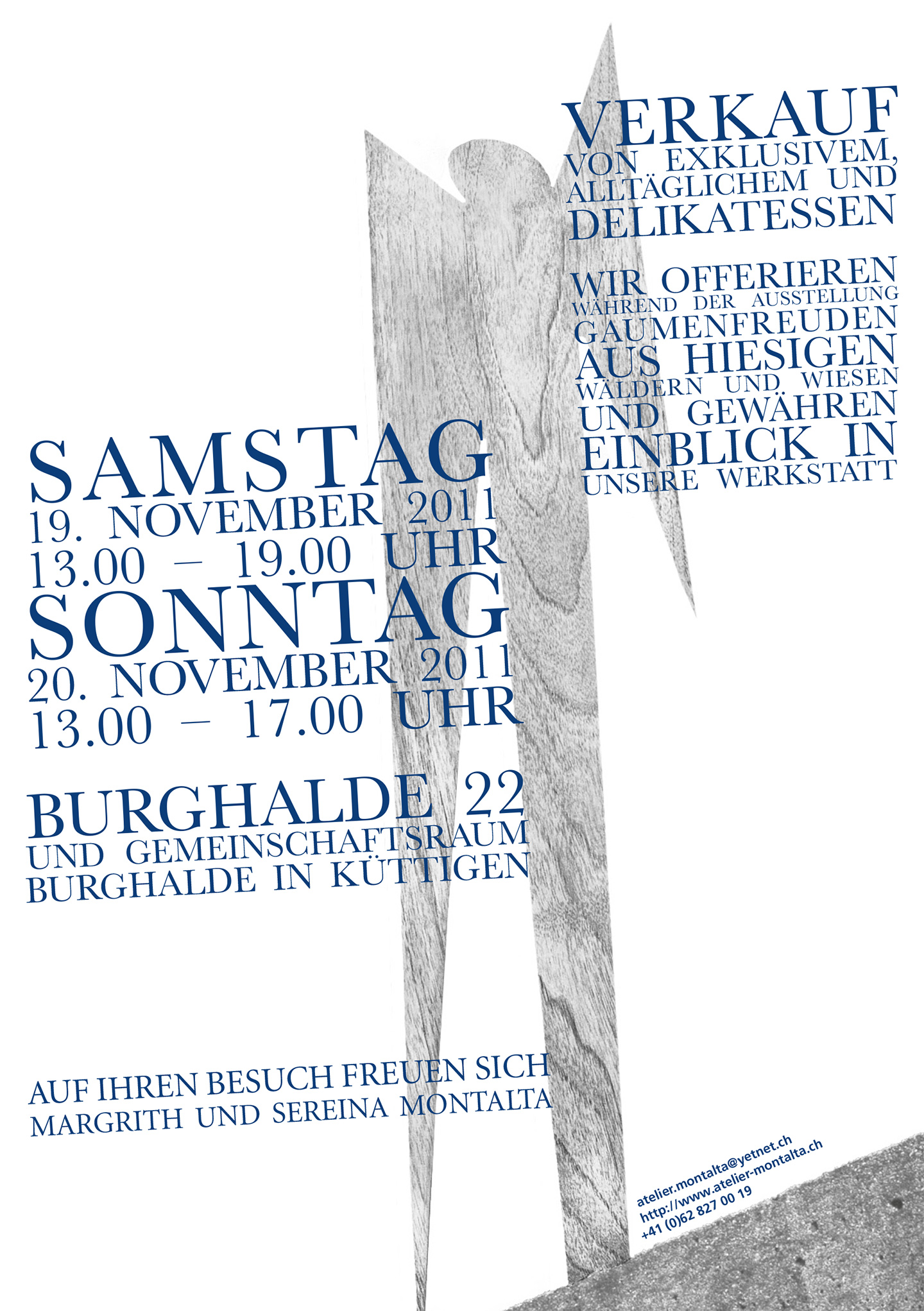 Inhalt1
