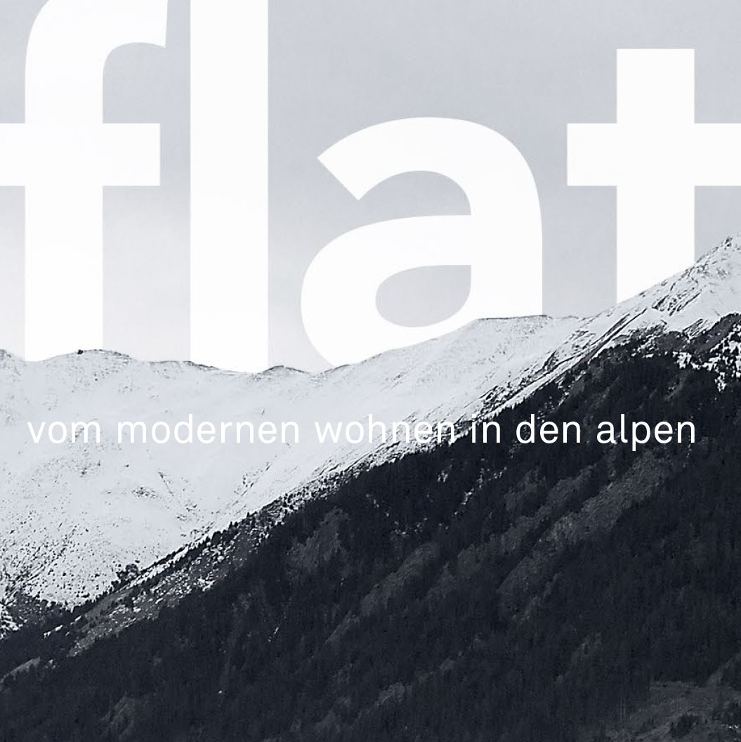 flat Magazin