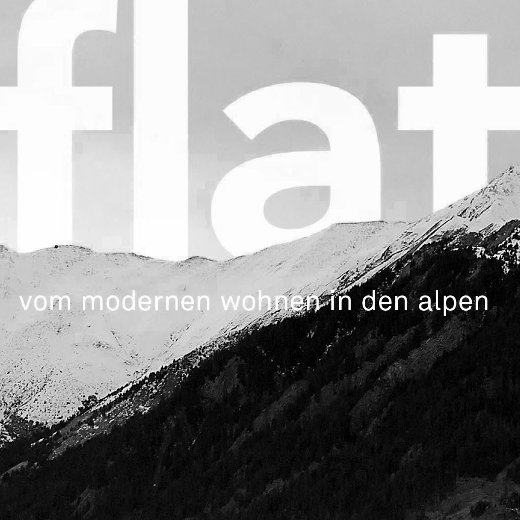 flat Magazin