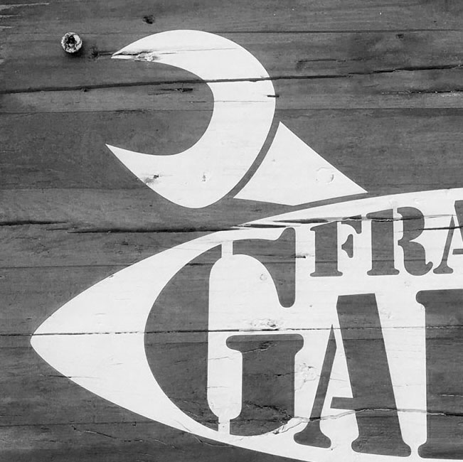 franky_logo_druck