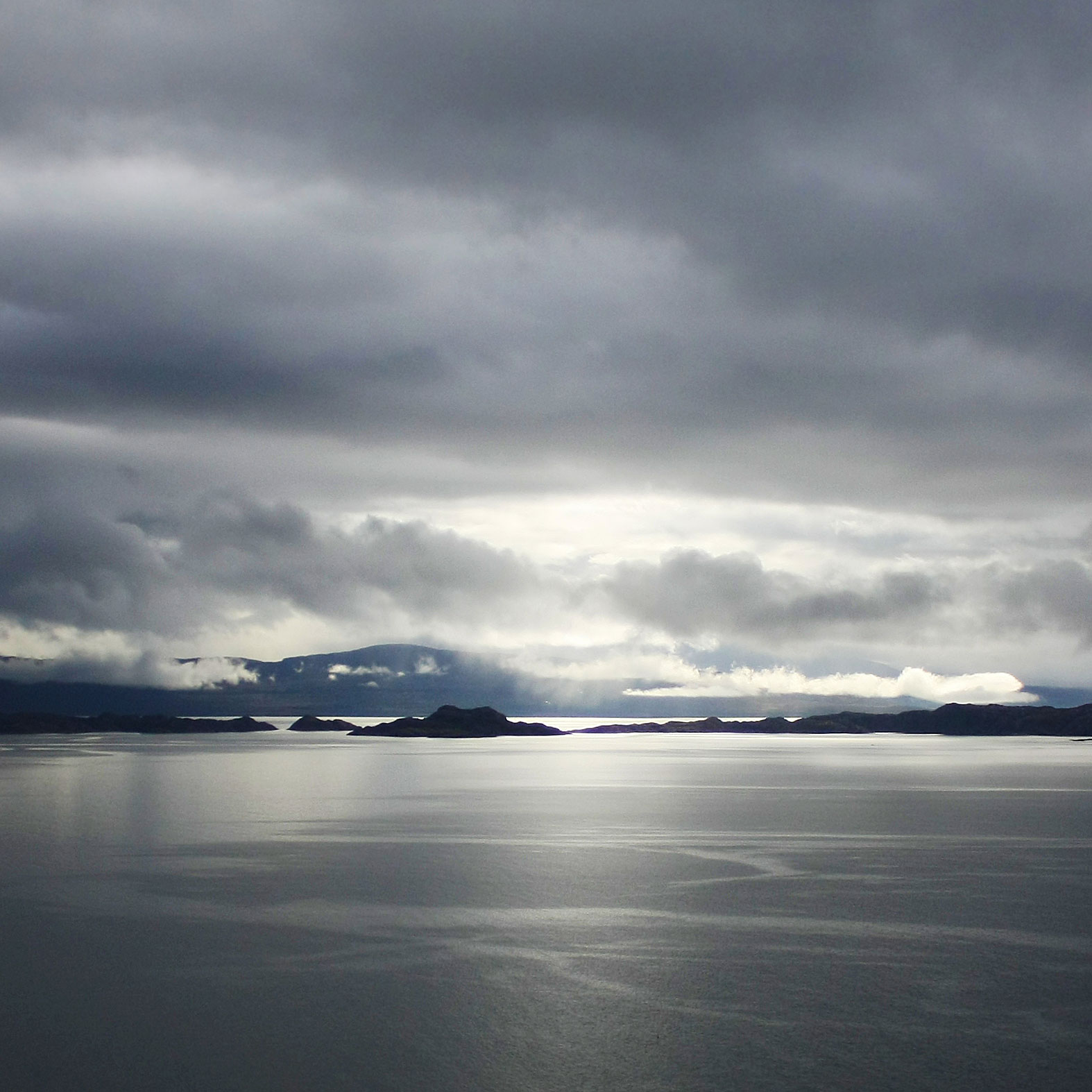 isleofsky_tumb