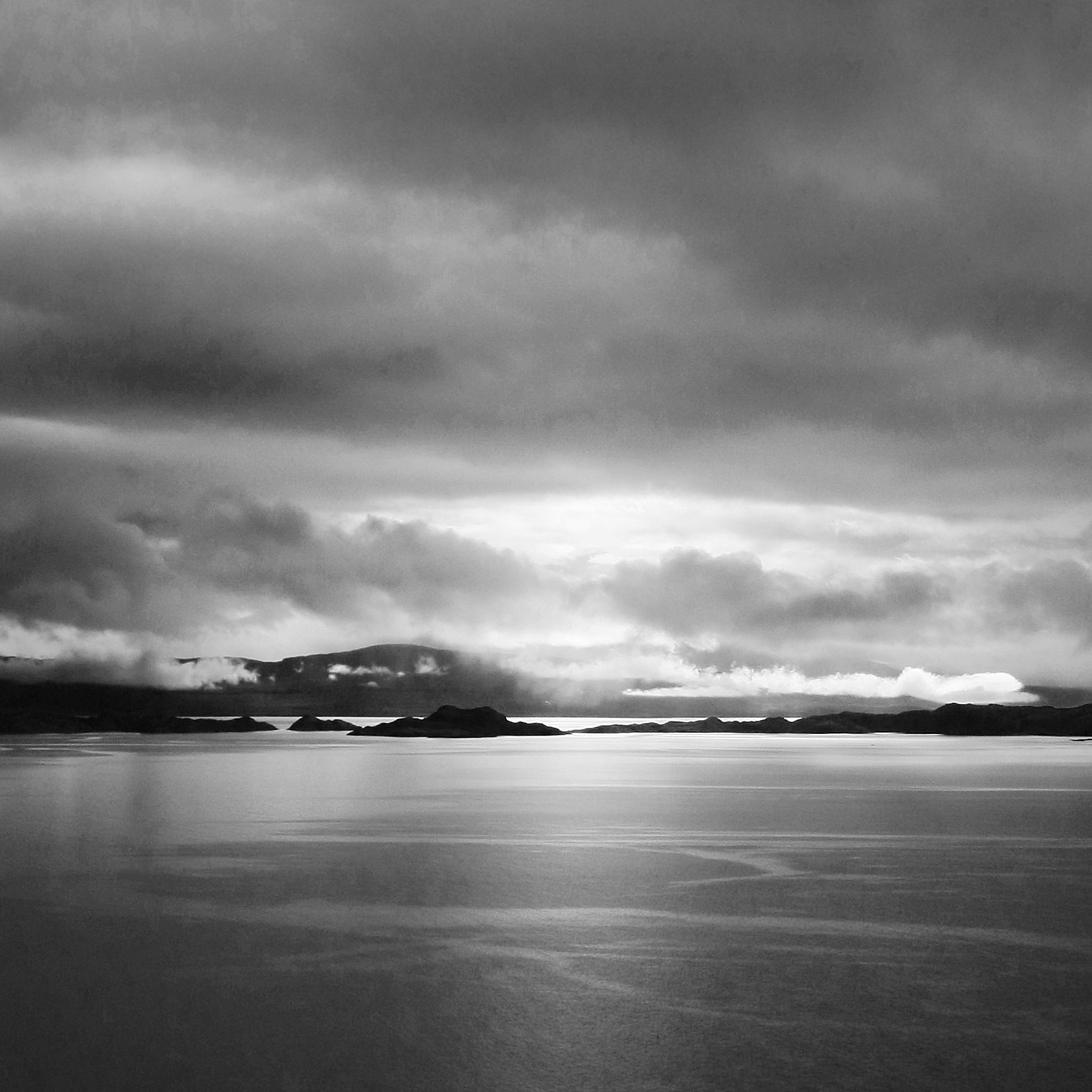 isleofsky_tumb