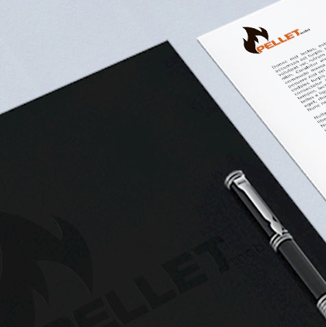Pellet Mobil